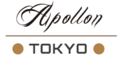 Apollon.Tokyo